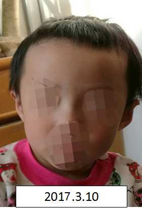 用大鸡巴操爆黑丝美女护士免费视频