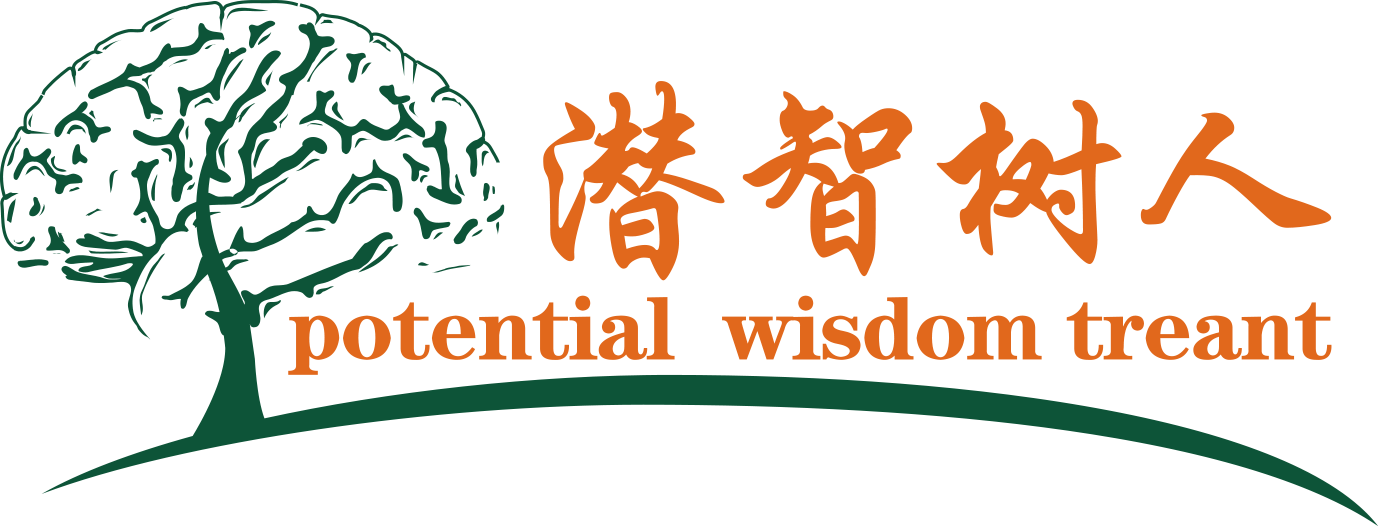 美女插机机视频网站北京潜智树人教育咨询有限公司